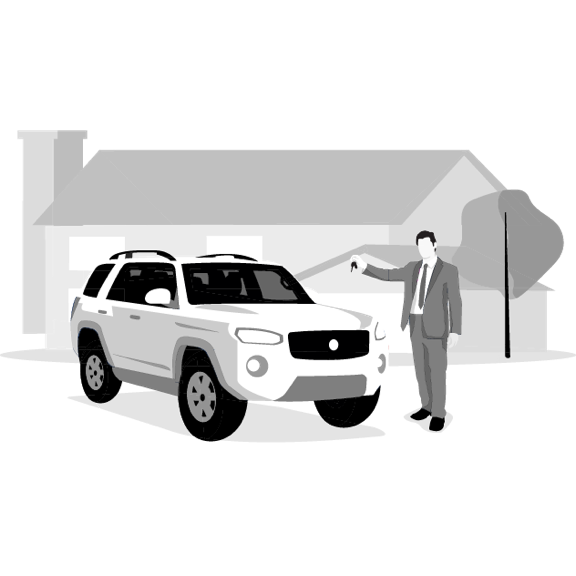 2022 Subaru Forester Premium photo 3